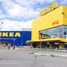 IKEA