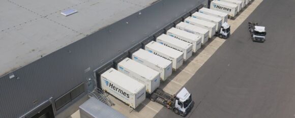 Hermes_Logistikzentrum-Löhne-Scheidkamp_Aerial-1170x470