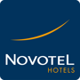 Novotel.svg